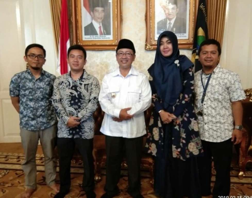 "Penyakit" Menahun, Polemik Doble Job Pendamping PKH Perlu Tindakan Tegas