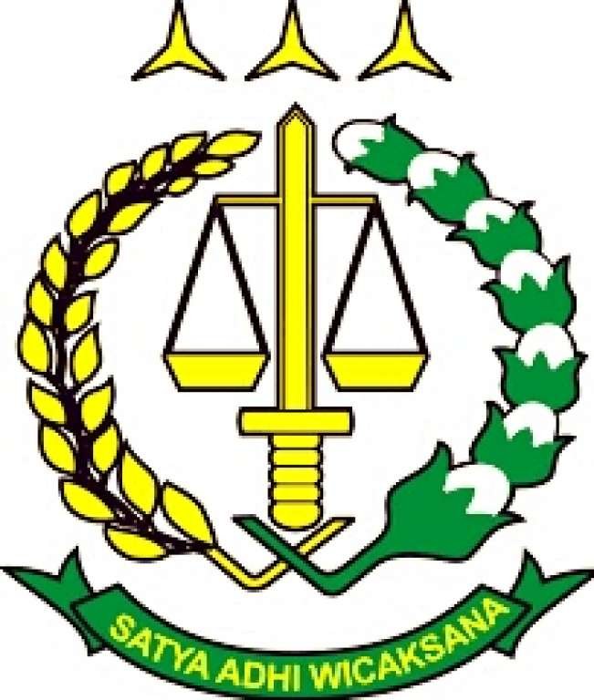 Kerjasama Tak Melemahkan Profesionalisme Jaksa?