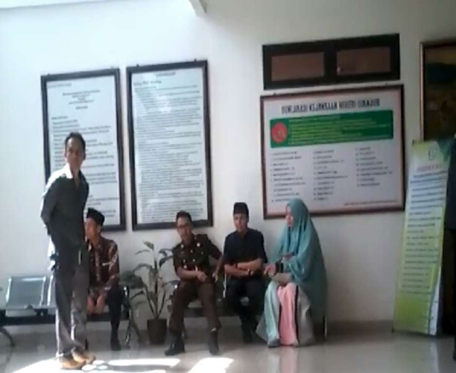 JPU Bakal Hadirkan Saksi Baru di Persidangan Kasus Pemerasan oleh KPK Gadungan