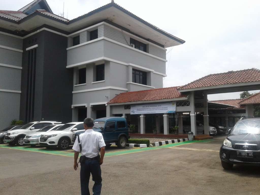 Kerap Mati Lampu, Warga Cisel Resah PLN Terkesan Tutup Telinga