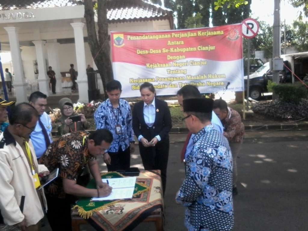 OTT Tetap Berpeluang Meski Ada Kerjasama