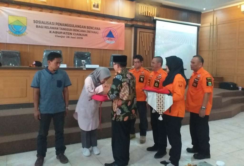 Pilkades Serentak Dijadwalkan Bakal Digelar 23 Februari Tahun 2020