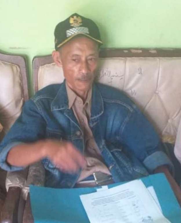Info Baru Kasus Cieundeur : Lama Menunggu, Proses Hukum Masih Lidik