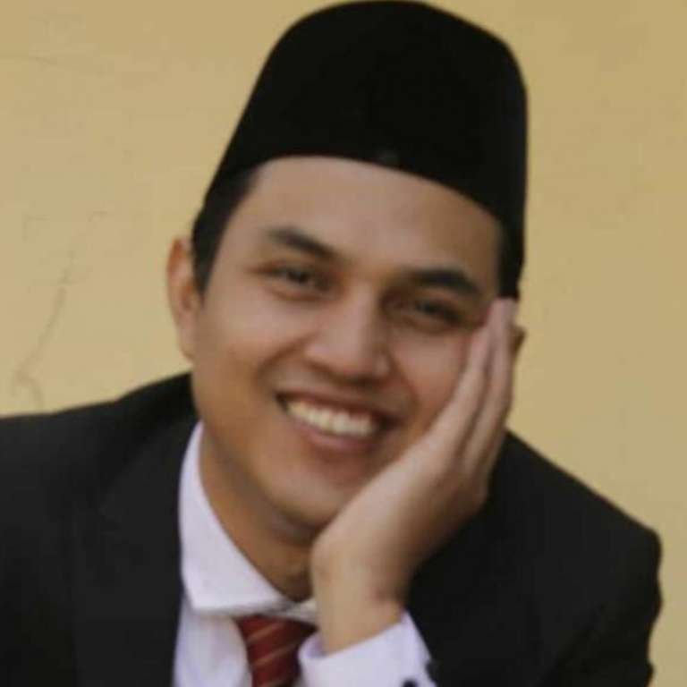 Siap Maju di Pilkades Serentak 2020, Sansan Isnaeni Miliki Program Unggulan