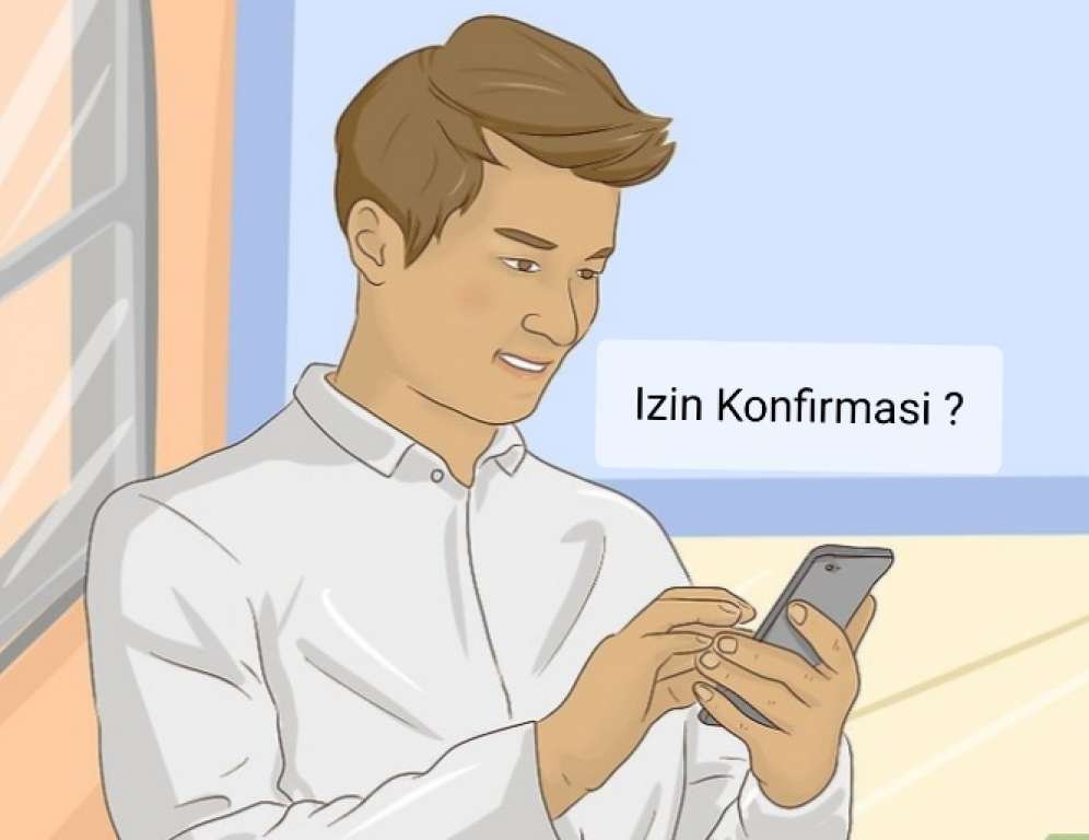 Ketua PWI Cianjur, Wartawan Dihimbau Work From Home dan Tidak Membuat Kepanikan