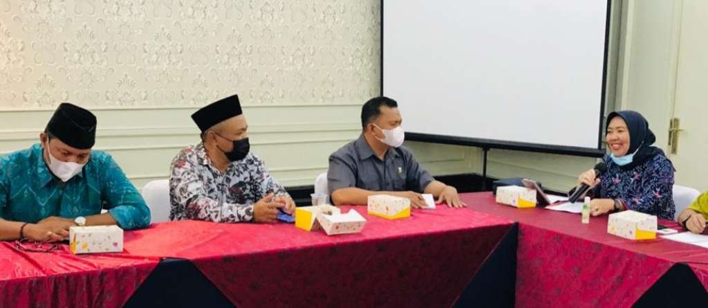 BPNT Banyak Masalah, Mensos Bakal Kunjungi Cianjur