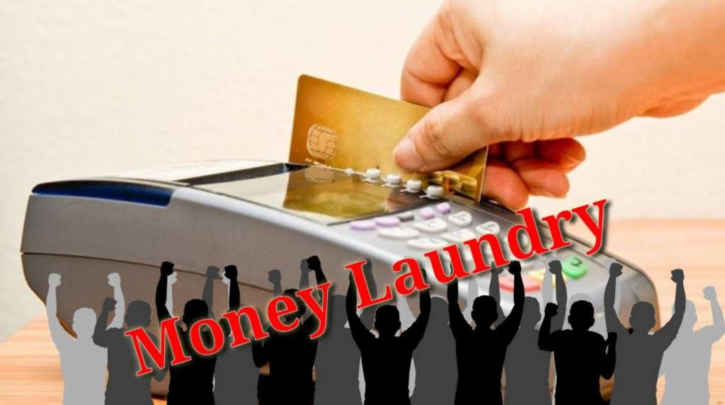 Dugaan Money Laundry BPNT di Bojongpicung, Kemensos RI Minta Tindak Langsung