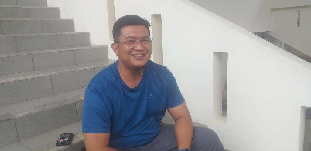 Coreng Tagline Bupati Cianjur, Kasus Premanisme Oknum ASN Diam di Tempat 