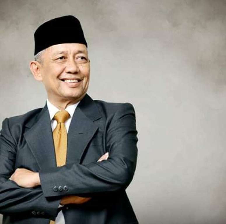 Kasus PHK Jamal PT. Rengganis, Buka Ruang DPRD Sidak Tenaga Kerja Asing