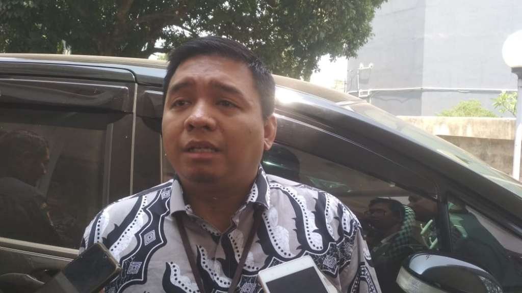 Nah Loh Pengemplang Pajak Daerah, Korsupgah KPK : Tak Setorkan Uang Titipan Pajak Termasuk Korupsi