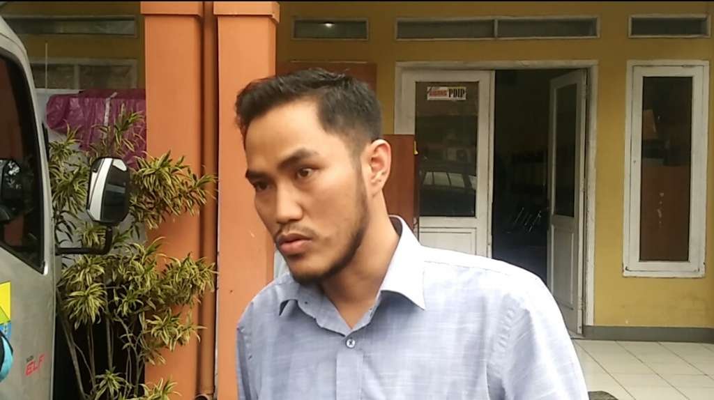 Legislator Abdul Karim Soroti Soal Calo Adminduk dan Layanan untuk Warga Selatan