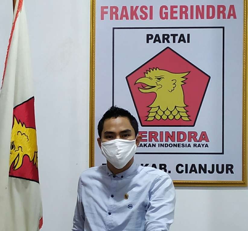 DTKS Tidak Valid, Bantuan Covid-19 Picu Kegaduhan Di Lingkungan Warga