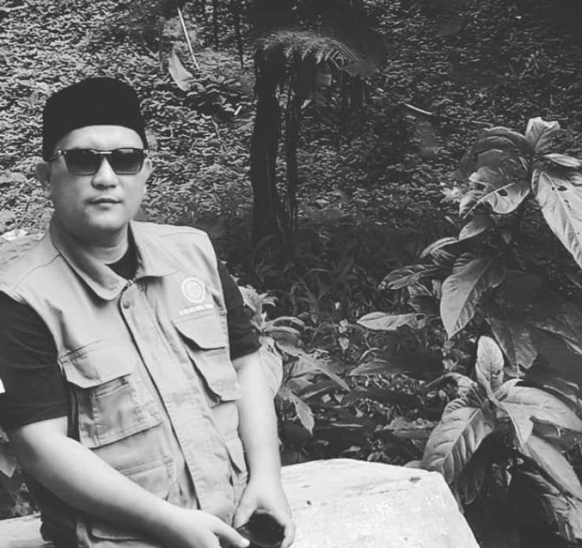 PPKM level 3 : Pemda Cianjur Kudu Gawe Rancage