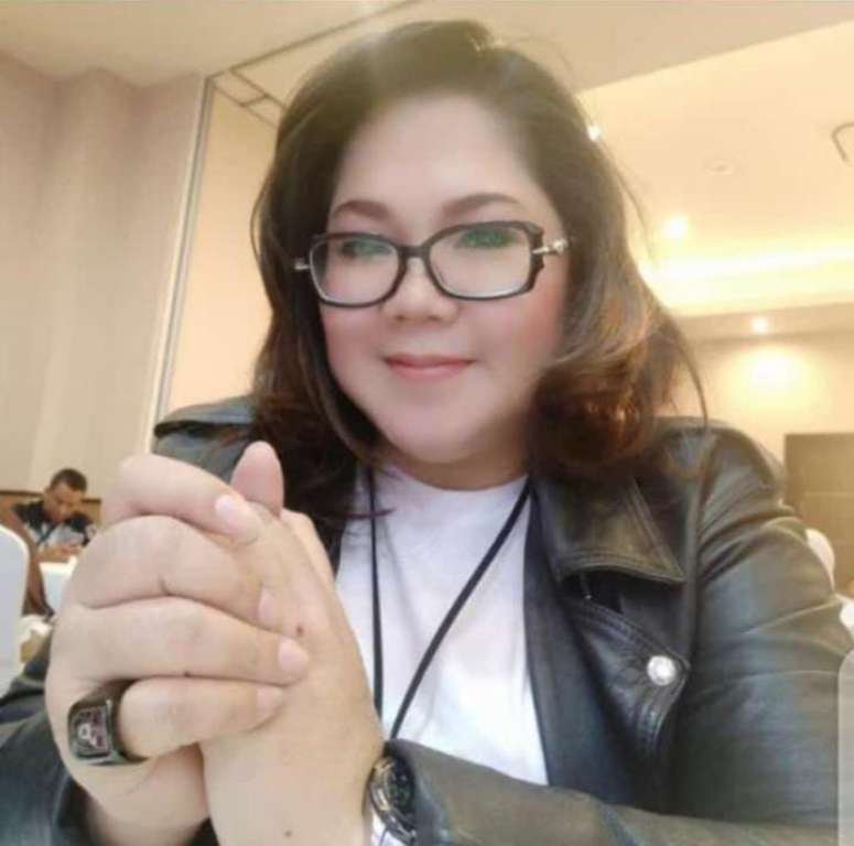 Kuasa Hukum Terlapor, Sebut : Tidak Terjadi Dugaan Cabul di Kantor PDAM