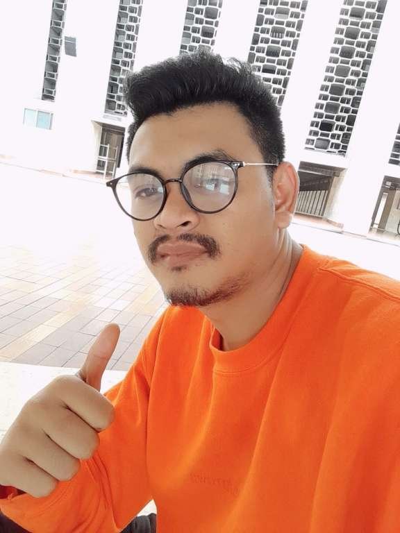 Bupati : ASN Harus Netral, Aktivis Jangan Asal Bunyi!!