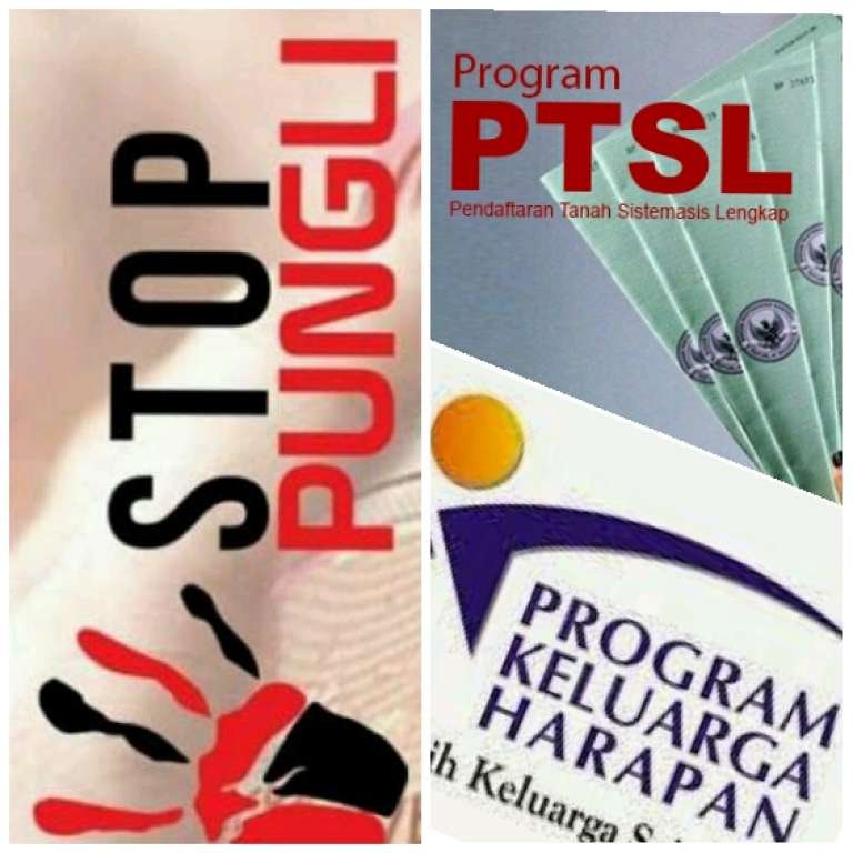 Pungli di Cianjur Terpantau Padat Merayap, Ramai Lancar