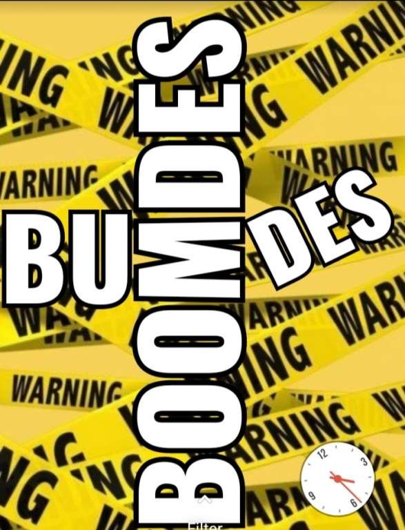 Dugaan Penyimpangan Dana BUMDes Diusut APH, Irda Cianjur : "Nembe Hiji"