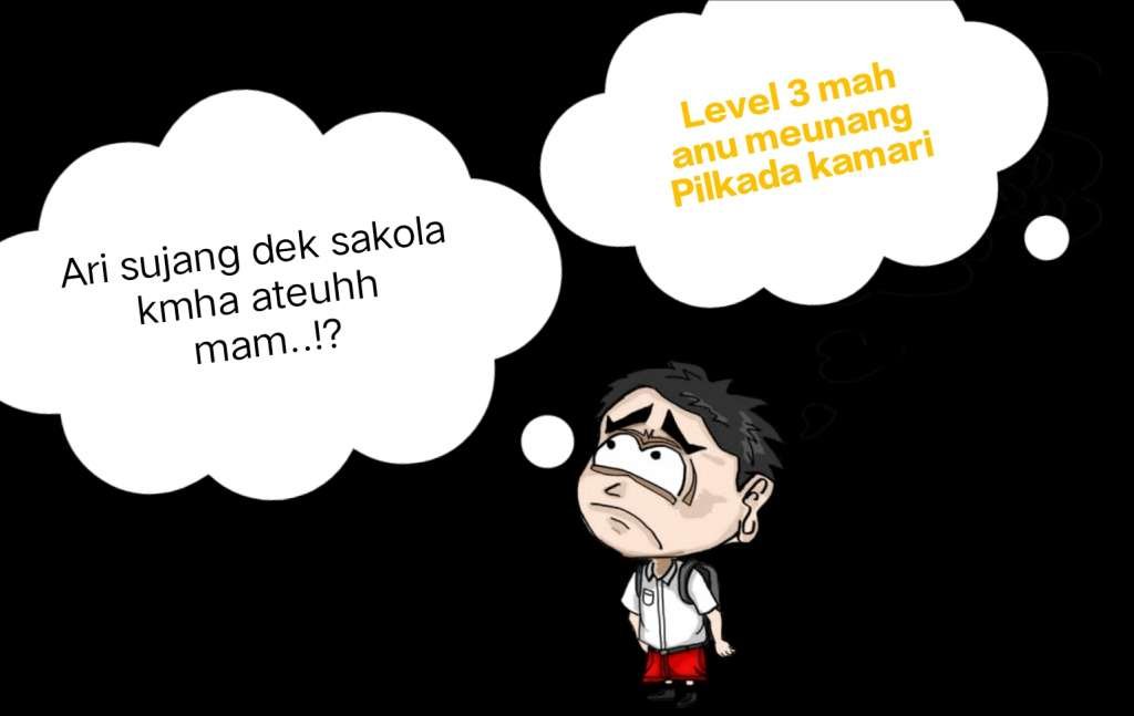 Mendagri Sebut Cianjur Kategori Level 4, Bupati Merasa Level 3