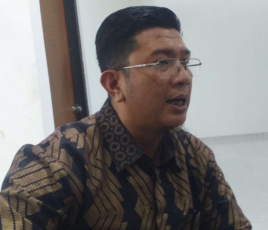 Cianjur Bangkit Dari Defisit !!