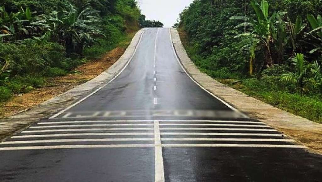 PUTR Ajukan Program IJD Anggaran dari Pusat