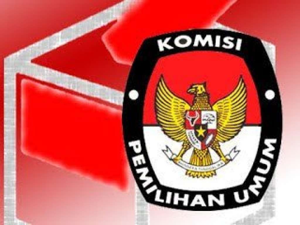 Dua Anggota PPK Bojongpicung Mendadak Mengundurkan Diri
