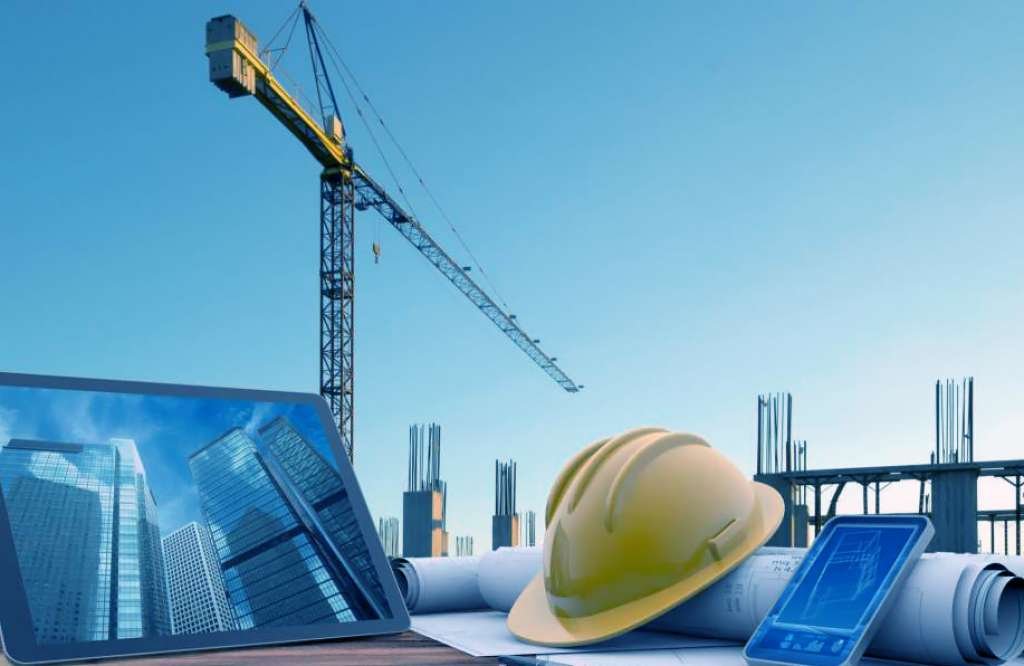 Tender Penanganan ruas jalan Pasirnangka-Munjul Sudah Selesai