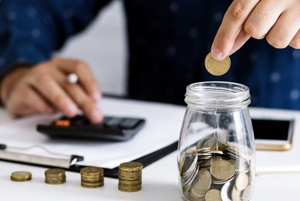 Dua Tender, Efesiensi Anggaran Pembangunan PUTR Capai Setengah Milyar