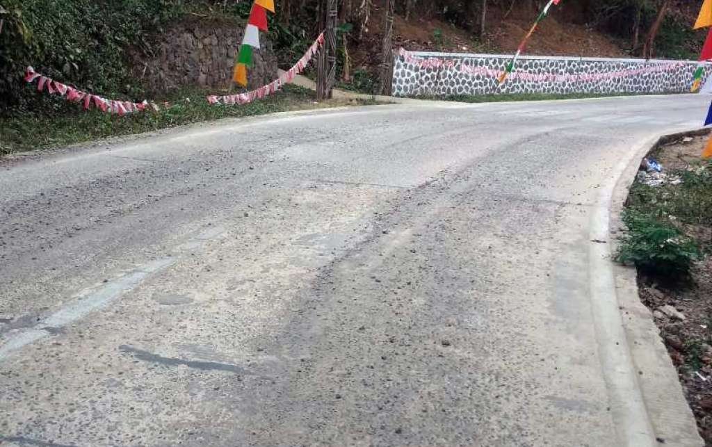 Jalan_Beton_Cianjur.jpg