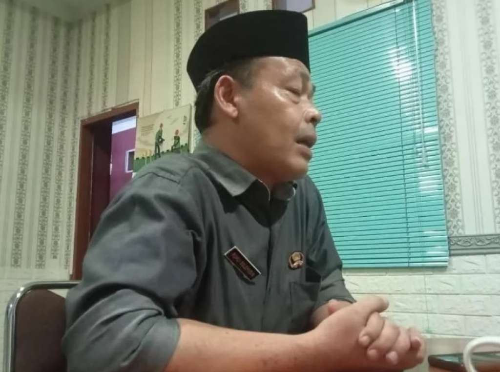 Regulasi Periodesasi, Ratusan Kursi Kepala Sekolah Bakal Kosong