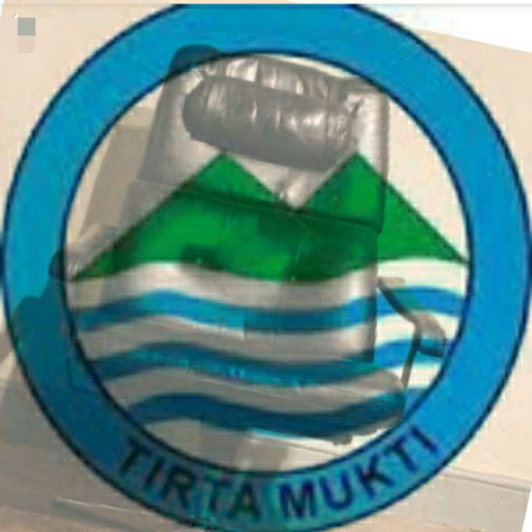 4 Kandidat Bersaing Duduki Kursi Dewan Pengawas Perumdam Tirtamukti Cianjur