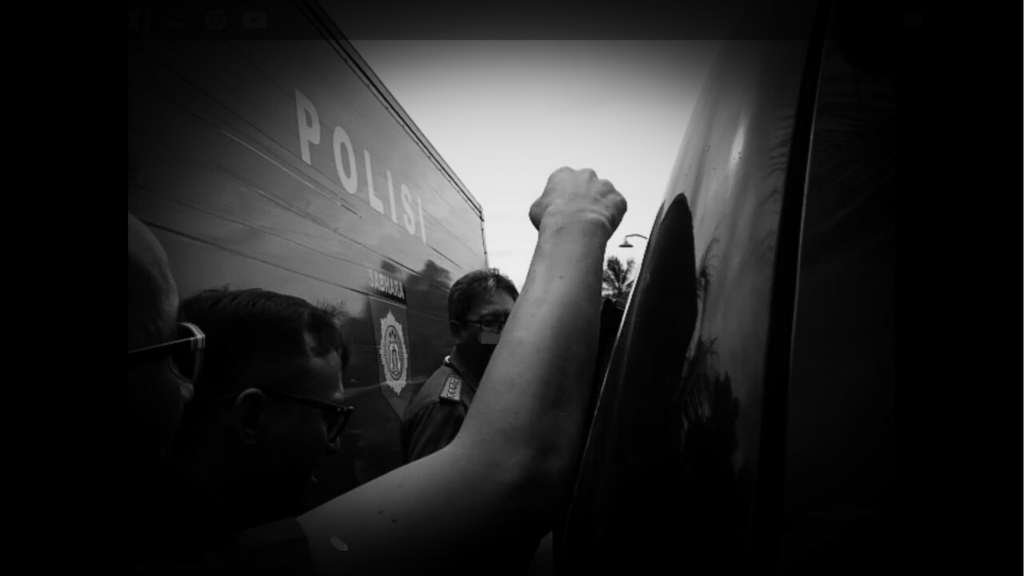 Dalami Kasus DL, Penyidik Panggil Kadis di Lingkungan Pemkab Cianjur