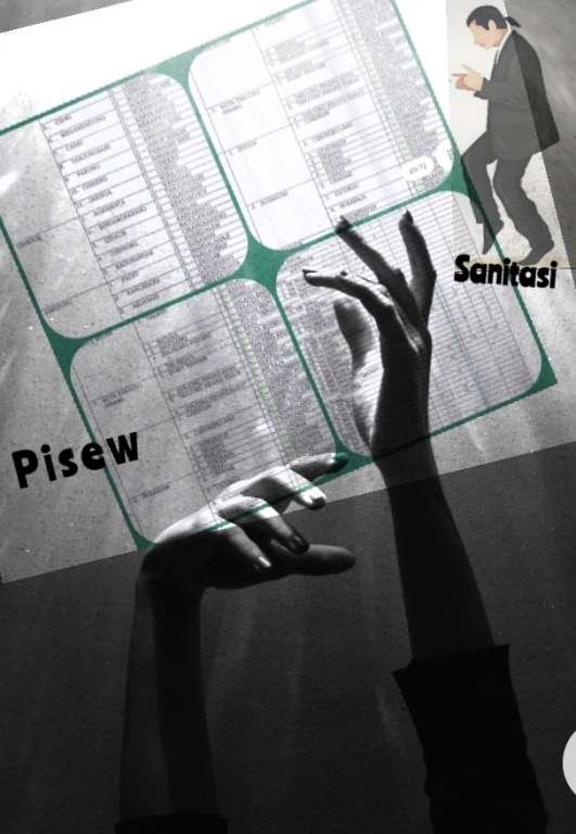 Kementrian PUPR Luncurkan Bantuan untuk Cianjur, Ini Data Penerimanya