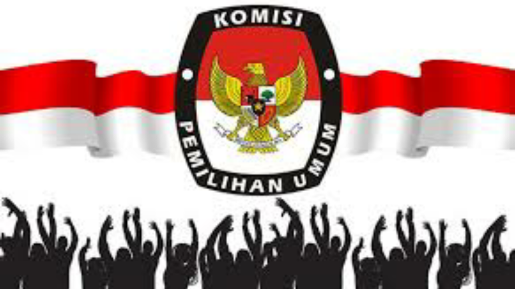 KPU RI Salahkan Timsel