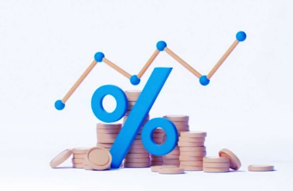 Target 2025, Penambahan Jalan Mantap dua Persen