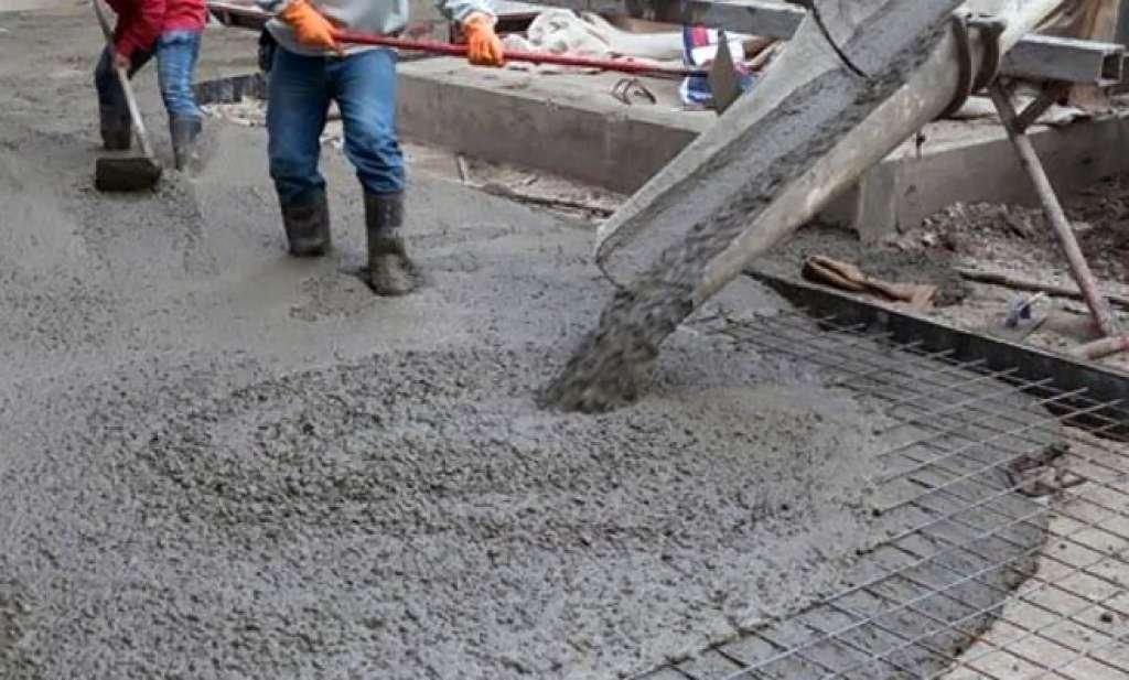 Pemerataan Pembangunan Jalan, Tahun Ini Giliran Kecamatan Takokak