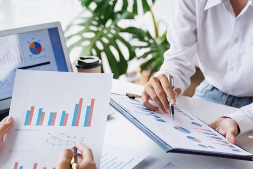 BKAD Tekankan Akurasi dan Ketepatan Data Rekonsiliasi Laporan Keuangan 2025