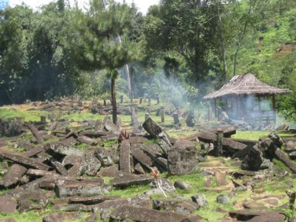 Teropong Saksi di Persidangan Kasus Korupsi Proyek PJU Cianjur, Sang Mantan Hadirrr 