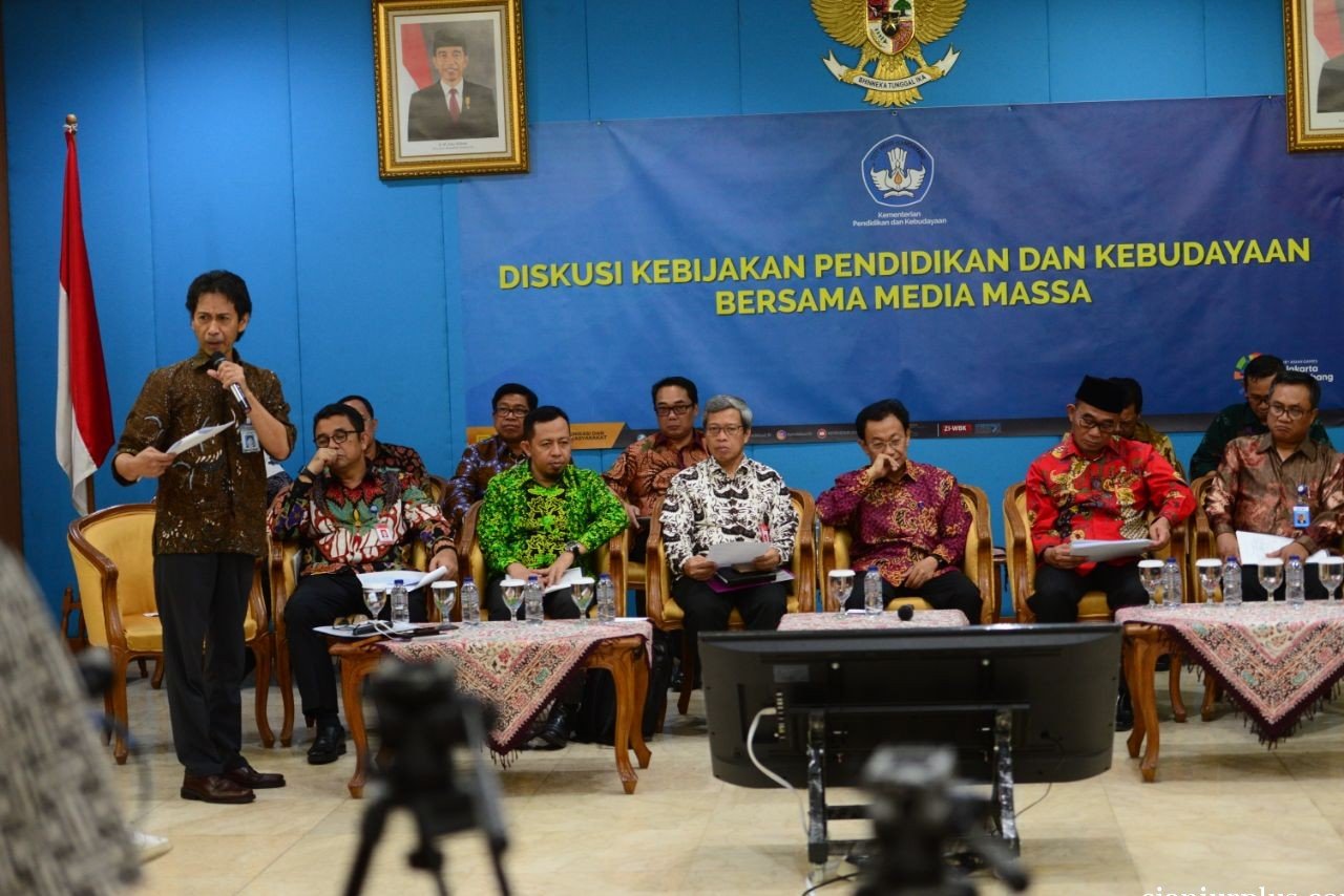 index-kemendikbud.jpg