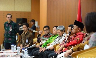index-kemendikbud3.jpg